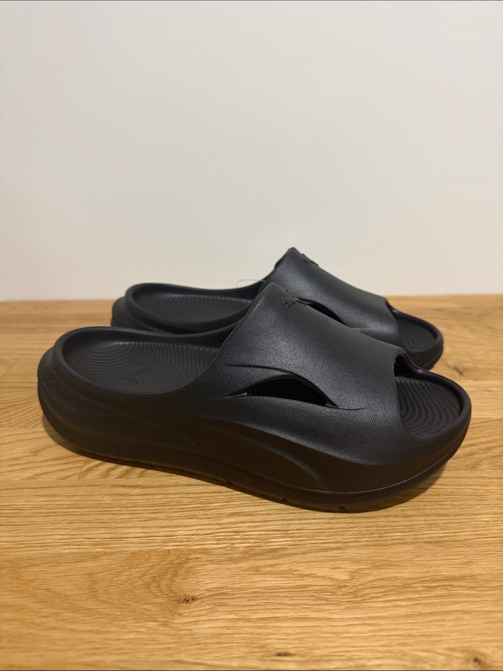 Puma Softride ZeroG Slide